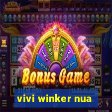 vivi winker nua